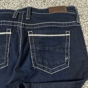 BKE Payton fit. Excellent condition.